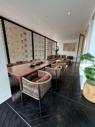 The Ritz-Carlton  (D9), Condominium #510022221